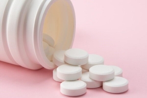 تصویر زمان و نحوه مصرف دارو در ماه رمضان باید تحت نظارت پزشک باشد