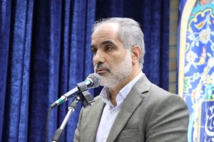 تصویر یک‌هزار و ۷۲۱ خانوار تحت پوشش کمیته امداد ماهدشت قرار دارند