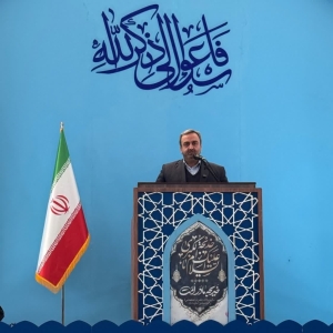 تصویر بهره مندی ۹۰۰ خانواده نیازمند در البرز از خدمات مسکن