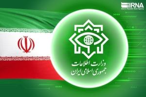 تصویر مردم به شایعات و عملیات فریب و جنگ روانی دشمنان خبیث توجه نکنند