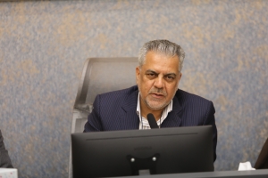 تصویر اعتبار علمی دانشگاه در گرو ارتقای کیفیت آموزشی است