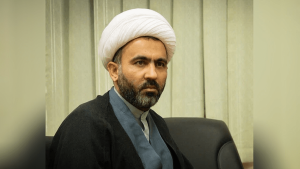 تصویر مساجد به قطب انسجام اجتماعی و پایداری محلات تبدیل می‌شوند