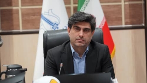 تصویر اجرای طرح زوج و فرد خودروها در کرج منتفی شد
