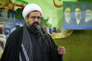تصویر پیروزی واقعی زمانی محقق می‌شود که دشمن از تجاوز پشیمان شود