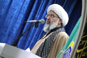 تصویر جنگ تحمیلی اخیر علیه ایران فراتر از مرزهای جغرافیایی است