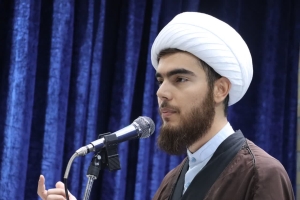 تصویر روز جهانی قدس؛ نماد اتحاد و مقاومت اسلامی در دفاع از قبله اول مسلمین
