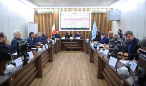 تصویر حداقل دستمزد کارگران در سال 1405 تعیین شد+ جدول جزئیات