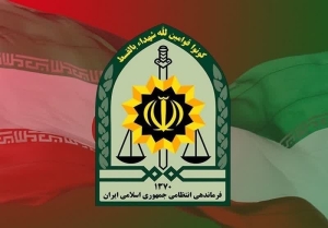 تصویر ‌جابجایی اسباب و اثاثیه منزل تا ۱۵ فروردین ممنوع
