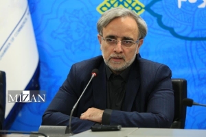 تصویر دادستان کرج در بازدید‌های سرزده روند تغییرکاربری و ساخت و ساز‌های غیرمجاز را مورد بررسی قرار داد
