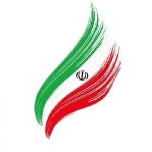 بیانیه بنیاد فاتح در پی تجاوزات نظامی رژیم صهیونیستی و آمریکا به میهن عزیز ایران