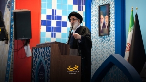 تصویر مذاکره‌ای در کار نیست؛ اعتماد به آمریکا در هر سطحی چیزی جز ضرر و خسارت در پی ندارد