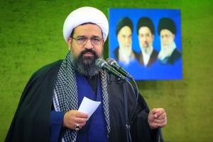 تصویر دشمن می‌خواهد عصر حجر بیاورد، ما نقشه باستانی ایران را نشان می‌دهیم