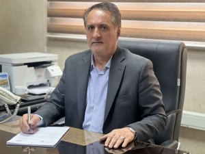 تصویر شناسایی ۲۶۳ مورد تغییر کاربری غیرمجاز در اراضی کشاورری استان البرز