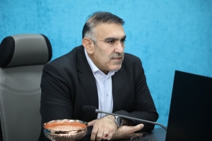 تصویر ۱۸ شهید در پی حمله وحشیانه جنگنده‌های رژیم صهیونیستی و آمریکا به مناطق مسکونی البرز