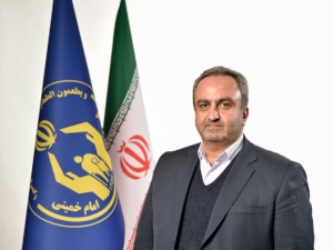 تصویر خدمات به محرومین در کمیته امداد امام(ره) مستمر و بدون وقفه ادامه دارد