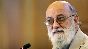 تصویر بازسازی پروژه پل بی۱،مهم بزودی آغاز خواهد شد