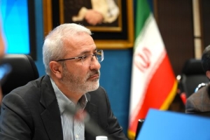 تصویر روند خدمات رسانی، آبادانی و تکمیل پروژه‌ها با قوت ادامه دارد
