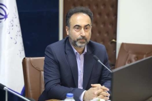 تصویر آموزش و پرورش نقش مهمی در تقویت  تاب‌آوری اجتماعی دارد