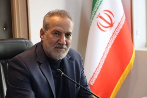 تصویر هشدار ؛ هیچ نهادی درخواست «کد فعالسازی» نمی‌کند
