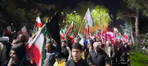 تصویر وطن خواهی پاسخ تمام تردیدها