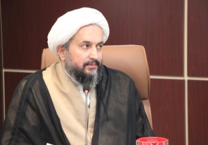 تصویر مسئولان تبیین و روشنگری را جدی بگیرند