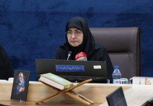 تصویر آموزش‌وپرورش آمادگی دارد در هر شرایطی آموزش را ادامه دهد