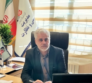 تصویر حذف قیمت روی کالا تخلف صنفی است