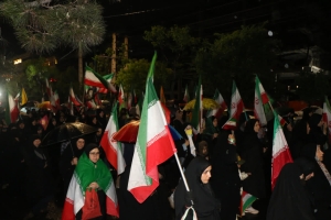 تصویر بی منت در عشق وطن