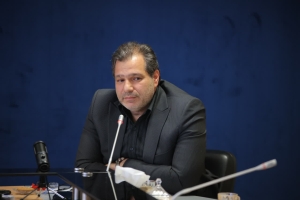 تصویر خدمت به خانواده شهدا، جهاد فی‌سبیل‌الله است
