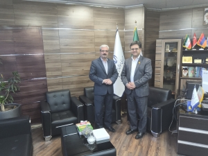 تصویر استان البرز در «جهاد اطلاع‌رسانی» از استانهای موفق و پیشتاز است ‌