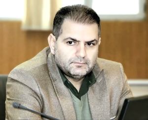 تصویر تعویق انتخابات فرصتی برای  برنامه های نیمه تمام