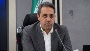 تصویر تلاش اتاق بازرگانی برای تثبیت برند البرز در بازارهای منطقه