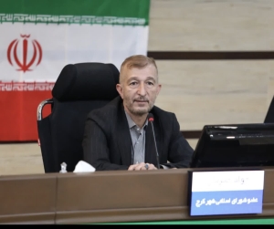 تصویر تثبیت واگذاری حق انتفاع ۳ مدرسه در اسلام‌آباد کرج برای توسعه سرانه‌های آموزشی