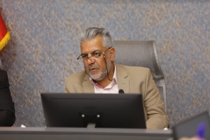 تصویر تبدیل علم به قدرت، ایران را بازیگر تعیین‌کننده نظم جهانی آینده خواهد کرد