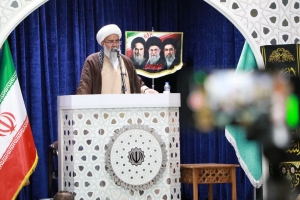 تصویر انتقال خدمات تأمین اجتماعی از ماهدشت به کرج؛ تصمیمی ناعادلانه و پرخرج برای مردم