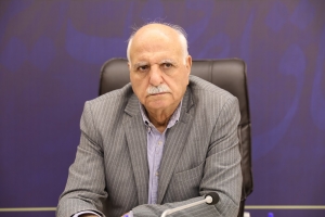 تصویر تکلیف قیمت نان تا پایان خرداد مشخص‌ می‌شود