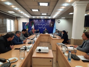 تصویر کارگران، جهادگران عرصه اقتصاد هستند