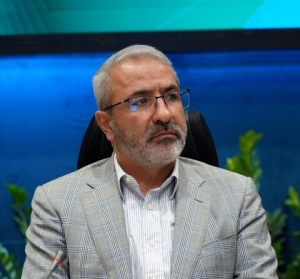 تصویر وحدت بین هموطنان با دسیسه رسانه‌ای دشمن خدشه‌دار نمی شود