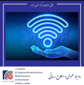 تصویر فرایند فعال‌سازی سرویس اینترنت پرو برای شرکت‌ها و سازمان‌ها و اشخاص حقوقی آغاز شد