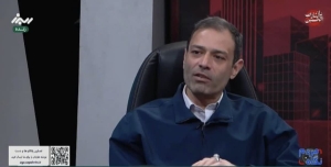 تصویر توسعه متروی کرج مهم‌ترین راهکار مهار ترافیک و بهبود حمل‌ونقل عمومی است