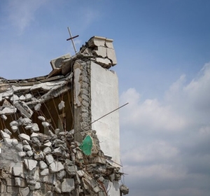 تصویر ارزیابی کامل خسارت جنگ رمضان در البرز