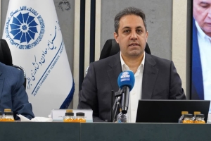 تصویر دولت برای حفظ ظرفیت اشتغال کشور به حمایت واقعی از بخش خصوصی بپردازد