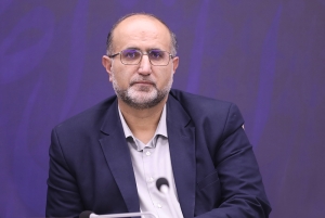 تصویر وحدت، کلید پیروزی ایران در برابر دشمن است