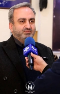 تصویر ارائه بیش از ۱۱ هزار خدمت مشاوره رایگان به مددجویان البرزی