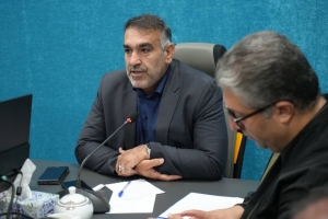 تصویر روابط عمومی ها با امیدآفرینی و وحدت‌گرایی، خط مقدم مقابله با جنگ روانی دشمن هستند