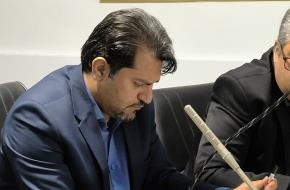 تصویر شکایات ارتباطی از طریق سامانه ۱۹۵ پیگیری شود