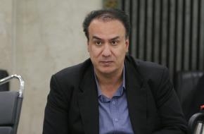چالشهای صنفی خبرنگاران نیازمند حمایت جدی