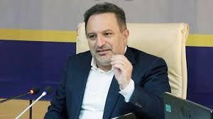 ۲۱۰ هزار مورد مشاوره فرزندآوری در البرز ارائه شده است