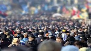 تصویر جمعیت؛ از بحرانِ «تعداد» تا ضرورتِ «کیفیت»