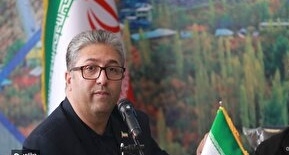 راه‌اندازی اتاق وضعیت، اتاق تولید محتوا و سامانه‌های رصد و پایش در البرز